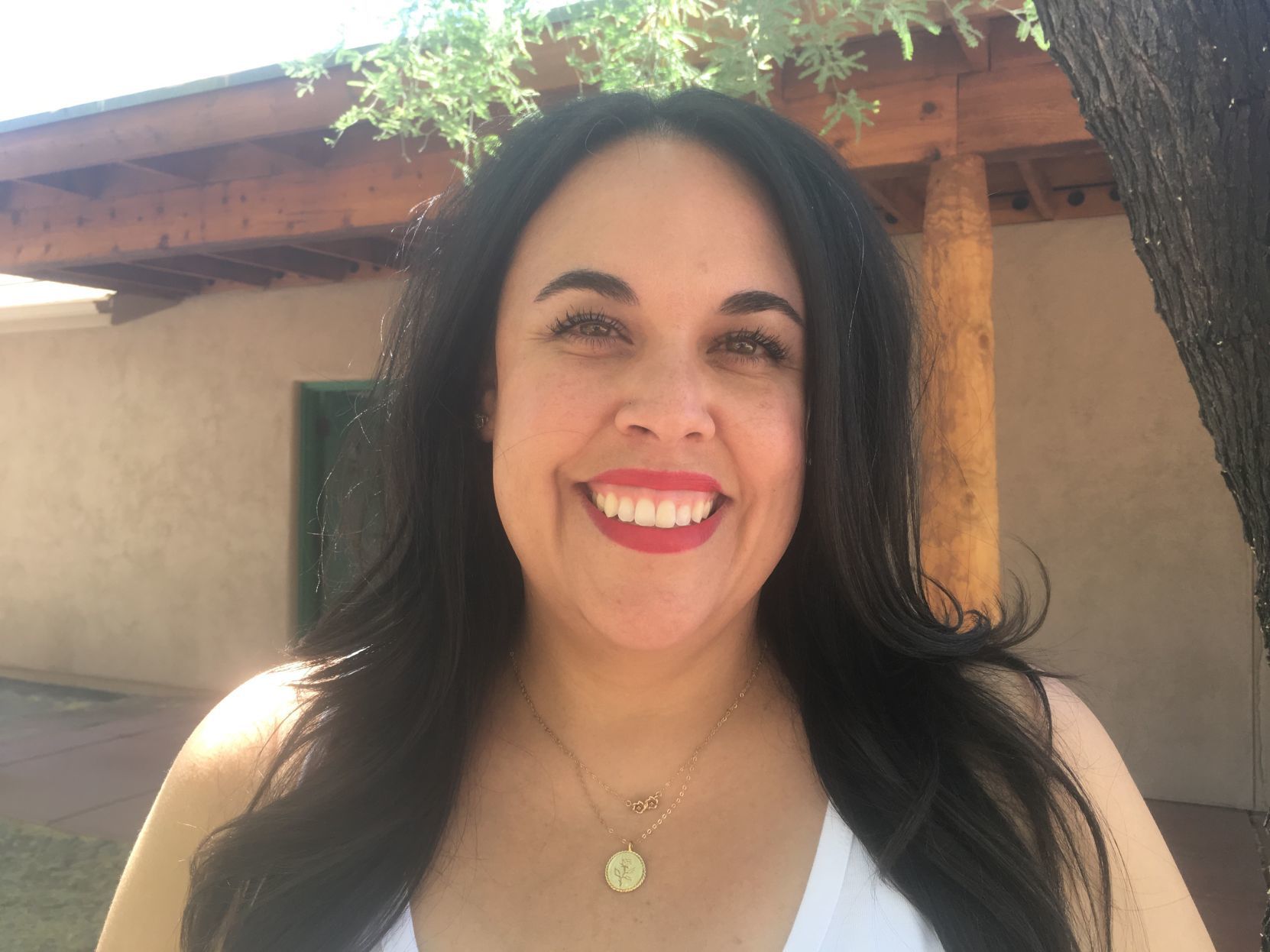 Girl Scouts announce promotions, new hires